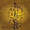 (image for) Wovenhand : The Laughing Stalk LP w/cd