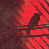 A Silver Mt. Zion : Born Into Trouble... 2x10" LP A Silver Mt. Zion : Born Into Trouble... 2x10" LP