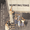 Huntingtons : Rock and Roll Habits download Huntingtons : Rock and Roll Habits download