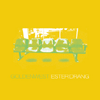 Ester Drang : goldenwest download Ester Drang : goldenwest download