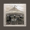 Circle of Birds : s/t download Circle of Birds : s/t download