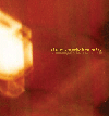 All American Radio : Fragments Of CD All American Radio : Fragments Of CD