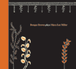 Bosque Brown : Plays Mara Lee Miller download Bosque Brown : Plays Mara Lee Miller download
