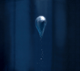 Foxhole : Push/Pull download Foxhole : Push/Pull download