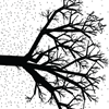 Foxhole : We the Wintering Tree download Foxhole : We the Wintering Tree download