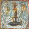 mewithoutYou : brother, sister LP
