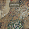 mewithoutYou : it's all crazy! it's all false! it's all a dream! mewithoutYou : it's all crazy! it's all false! it's all a dream!