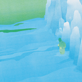 Low Lumens : The Distant, Everyday cd pre-order Low Lumens : The Distant, Everyday cd pre-order