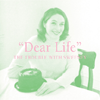 The Trouble With Sweeney : Dear Life CD