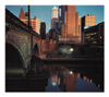 (image for) Denison Witmer : Philadelphia Songs CD