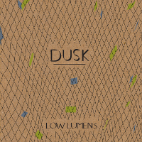 Low Lumens : Dawn / Dusk cd