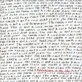(image for) Explosions in the Sky : The Earth is Not a Cold Dead Place 2xLP